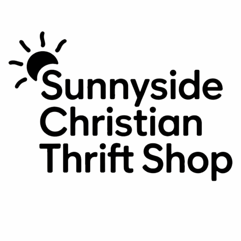 Hedi’s Bridal & Alterations