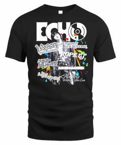 Jin Tracklist SuperTuna 2025 Tour Dont Say Love Shirt