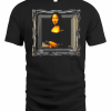 Hope On The Street J-hope Mona Hope On The Stage 2025 Shirt