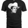 Chalino Sanchez Vintage Shirt