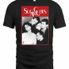 Sugarcubes Shirt