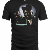 Chromakopia Tyler Creator Tour Shirt