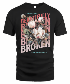 Son of A Sinner Jelly Roll Tour Merch I Am Not Okay Song Lyric Shirt