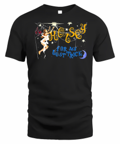 Halsey 90s For My Last Trick Concert Fan Gift 2025 Shirt
