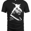 90s Hip Hop BigXthaPlug Retro Vintage Music Graphic Style Shirt