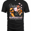 2023 Usher Vegas Shirt