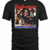 Shaboozey Concert Tour Rap Hip Hop Merch Shirt